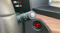 Honda Honda E 113kW Advance 36kWh 5dr Auto Electric Hatchback